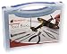 Humbrol Modellers Tool Box