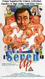 Seven Up [a.k.a. A Slice of Life] [VHS] [1983] [1964]