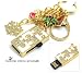 ��JUJU Palais Royal�١ʥ��奸�� �ѥ졦���磻���˥ǥ���ʤ��Ƥ�İ�����!!������ե�����USB���ꥭ���ۥ����/���ȥ�åס�4GB�ˡ�ưʪ/���˥ޥ�/�ȥʥ��������ס�