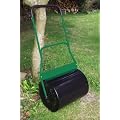 Garden Roller