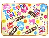☆トゥッティロール《ミックス》☆2008フリースブランケット