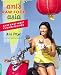  : Ani's Raw Food Asia: Easy East-West Fusion Recipes the Raw Food Way