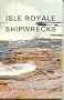 Isle Royale Shipwrecks