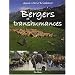 Bergers et Transhumances