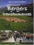 Bergers et Transhumances