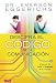 Descifra el codigo de la comunicacion: El secreto de hablar el lenguage de tu conyuge by Emerson Eggerichs ISBN 1602550506
