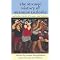 great feminist books