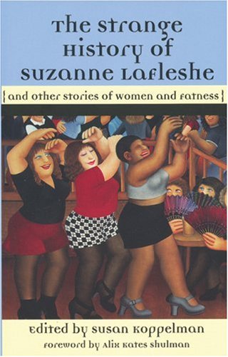 Short Stories