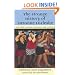 The Strange History of Suzanne LaFleshe: And Other Stories of Women and Fatness (The Women's Stories Project)