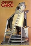 Anthony Caro