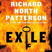 Exile | [Richard North Patterson]