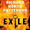 Exile
