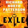 Exile