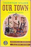 Our Town
