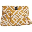Mint Handbags Madison