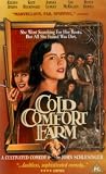 Cold Comfort Farm