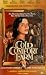 Cold Comfort Farm