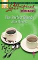 The Perfect Blend (Larger Print Love Inspired #405)