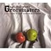 Love and Other Contradictions CD