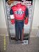 Jeff Gordon Replica Uniform and Car