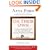 On Their Own: Creating an Independent Future for Your Adult Child with Learning Disabilities and ADHD: A Family Guide