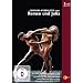 Compagnia Aterballetto tanzt Romeo und Julia, 1 DVD
