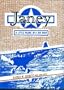 Janey: A Little Plane in a Big War