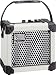 Roland Micro Cube Combo Amp White