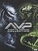 Aliens Vs. Predator Collection (2 Dvd)
