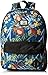 Vans Disney Old Skool II The Jungle Book Backpack