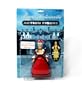 Marie Antoinette Action Figure