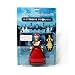 Marie Antoinette Action Figure