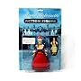 ACTION FIGURE- MARIE ANT