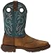 Durango Men's Rebel DB016 Western Boot