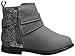 Carter's Arianna Short Boot (Toddler/Little Kid)