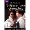 Elizabeth Gaskell's "Wives and Daughters" (1999) (3 DVDs)
