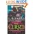 The Cursed (Vampire Huntress Legends)