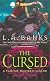The Cursed: A Vampire Huntress Legend