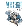 Whiteout: Melt