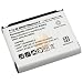 Li-lon Battery for Blackberry Bold 9000