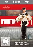 Produkt-Bild: O' Horten