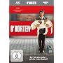 O' Horten <b>DVD</b> ~ Baard Owe