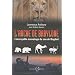 L'arche de Babylone : L'incroyable sauvetage du zoo de Bagdad