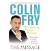 The Message: Seven Steps to Hope and Healing
