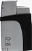 This lighter is easy to use and great value for money. It is covered under a Lifetime Warranty by Xikar. It features an oversized wheel for the ease to adjust the flame anytime you want. Flip cap protects you from accidently lighting the lighter in your pocket!! The trigger leaves your thumb away from the flame so you will no longer burn your fingers while lighting your cigars. The lighter ships without butane filled in it.
