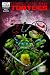 Search : Teenage Mutant Ninja Turtles #1 the Sam Kieth RI C Edition (TMNT)