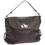 Clarks Mai Coniston Sac à main femme - Marron Synt