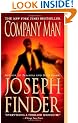 Company Man