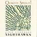 Vince Giordano's Nighthawks