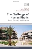 The challenge of human rights : past, present and future